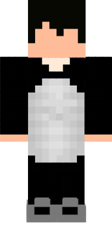 ken