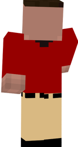 Noob