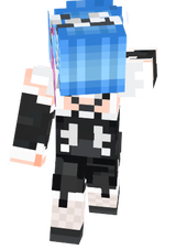 ram