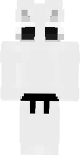 Zepreni