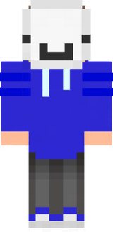 jhguffu