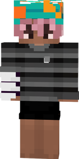 nether marom