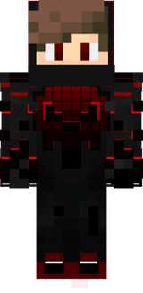 dfmgsshfj