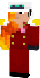 akainu