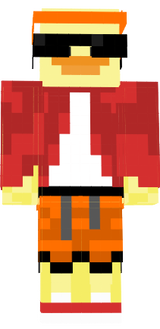 skin ocen