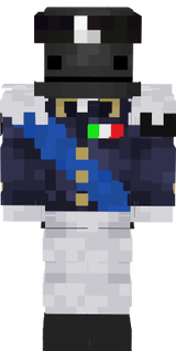 bossriki