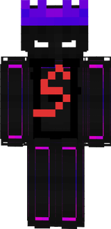 SIGMA