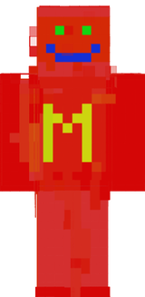 Monvamit