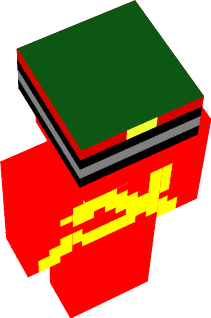 Preview of texture: 2
