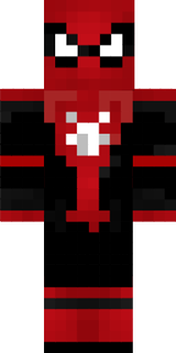 gbhdch