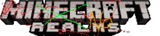 no minecraft 