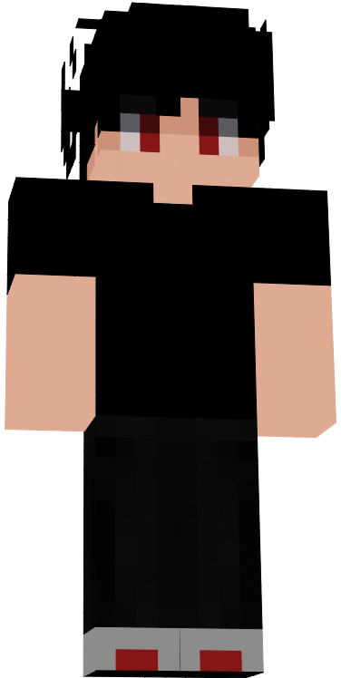 Preview of texture: CagriST