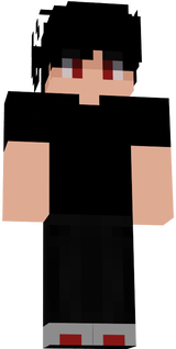 CagriST
