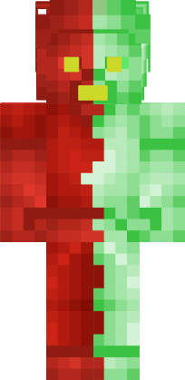 Preview of texture: yi