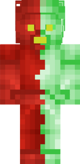 yi