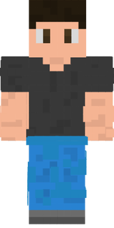 zaraks