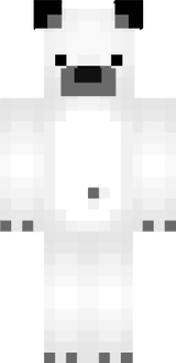 uriskin