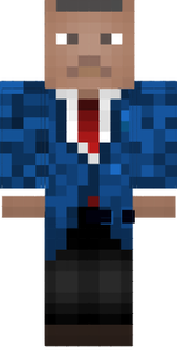 qwe