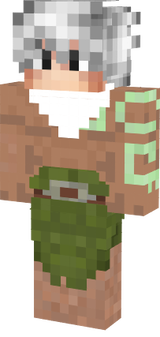 123