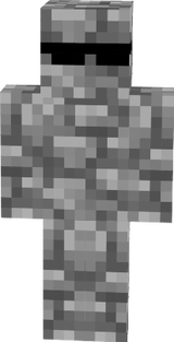 cool cooblestone