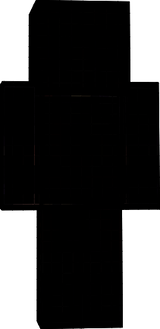 dark