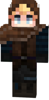 Adam_L_1outfit