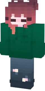 pinknotrose