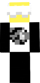 1NGS1