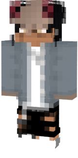 FA