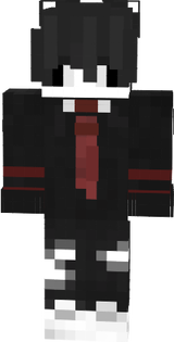 SHADOW FREDDY