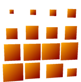 cubic elxsposn 