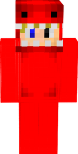 Simon