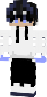 SADAFSA