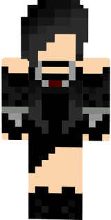 mutant1