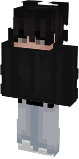 skinfixa