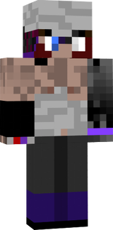 William Oliver Afton