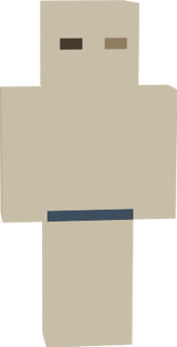 riimumumu