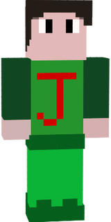 juan