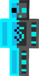 SlimeFusion