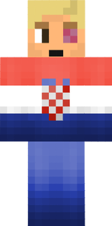 croatia