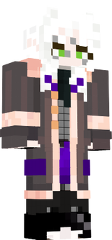uni