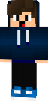 hair