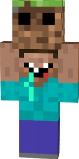 STOPID MAN