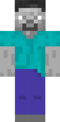 Preview of texture: StoneSteve