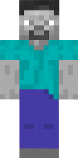 StoneSteve