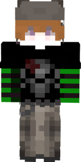 mian8161