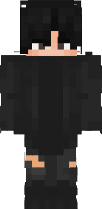 Preview of texture: sung