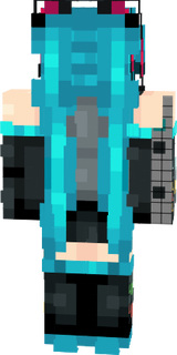 Miku