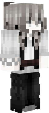 pirateee arg