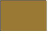 Gui